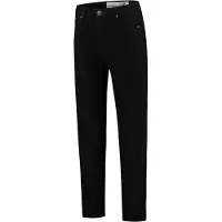 Rusty Stitches Logan Motorfiets Jeans