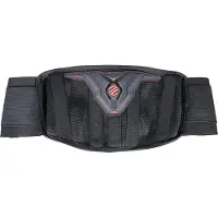 Shot Race Gear Optimal Kid Kinderen nier gordel