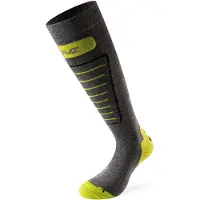 Lenz 1.0 Skiing Sokken