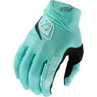 Troy Lee Designs Air Mono Motorcross handschoenen voor jongeren