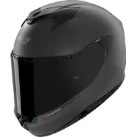 Nolan X-904 Ultra Carbon Puro Helm Maat