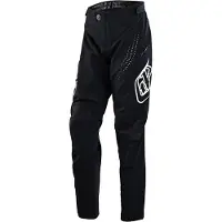 Troy Lee Designs Sprint Broek