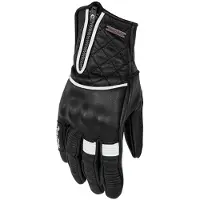 Rusty Stitches Lilly Dames Motorhandschoenen