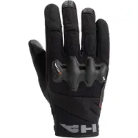 Richa Jetstream waterdichte motorhandschoenen