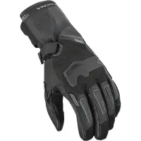 Macna Terra RTX 2.0 waterdichte dames motorhandschoenen
