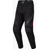 Alpinestars Pro-dura Off-road Broek