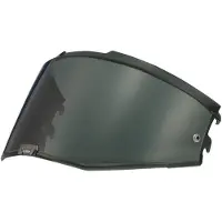 LS2 FF910 Advant II Vizier