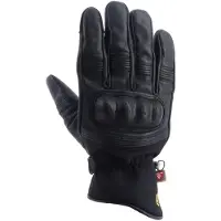 Helstons Horizon Winterhandschoenen