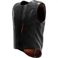 Ixon U04 IX Airbag Vest