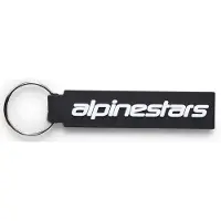 Alpinestars Linear Sleutelhanger