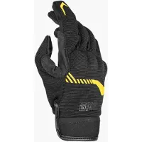GMS Jet-city Handschoenen