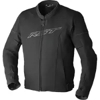 Rst F4 D3O waterdichte motorfiets textieljas