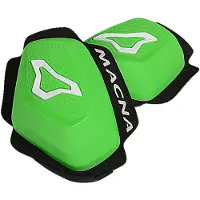Macna 2.0 Knie Sliders