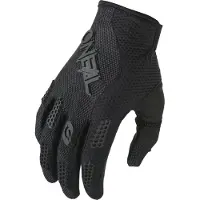 O'Neal Element Racewear Motorcross handschoenen