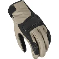 Macna Felon Motorfiets handschoenen