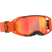 SCOTT Prospect 2.0 Motorcross bril Maat