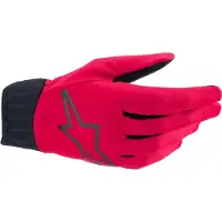 Alpinestars A-Dura waterdichte fietshandschoenen