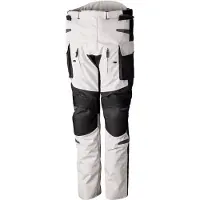 Rst Endurance Ce Broek