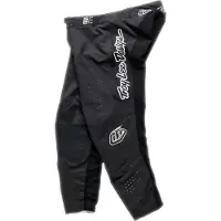 Troy Lee Designs SE Pro Solo Motocrossbroek Maat