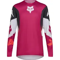 FOX 360 Tine Motorcross trui