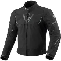 MUGENRACE Munee waterdichte motorfiets textieljas