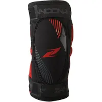 Zandona Soft Active Short Kniebeschermers