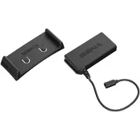 Sena 10R Oplaadbare vervangende batterij