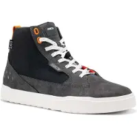 Sidi Arx Motorschoenen