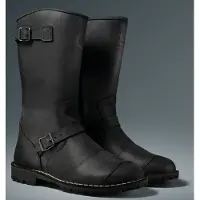 Belstaff Endurance Motorlaarzen