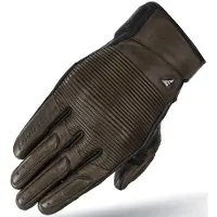 SHIMA Blake Motorfiets handschoenen