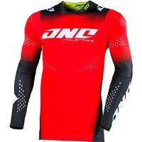 One Industries X-197 Scorch Motorcross trui voor jongeren Maat