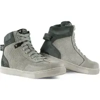 SHIMA SX-2 Evo Dames Motorschoenen