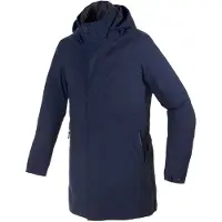 Spidi H2Out Beta Evo Light Motorfiets textiel jas