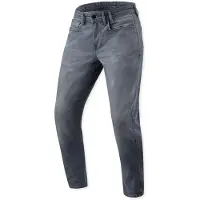 REV'IT! Keegan Tapered Motorjeans