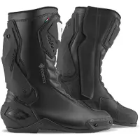 Gaerne GRX Gore-Tex Motorlaarzen Maat 48