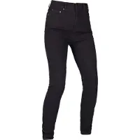 Richa Second Skin Dames motorjeans