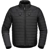 Spidi Thermal Motorfiets Textieljas