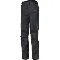 Held Tropic 4 Base Mesh Dames Motorfiets Textiel Broek Maat