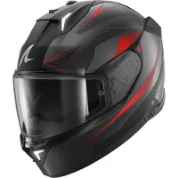 Shark Skwal i3 Mekarium Mat Helm