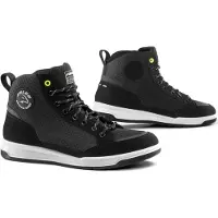 Falco Airforce, schoenen ,zwart ,43 EU