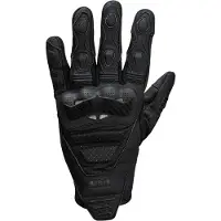 IXS Rapid 1.0 geperforeerde motorhandschoenen