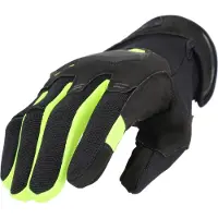 Acerbis X-Street De Handschoenen van de motorfiets