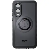SP Connect Spc+ Samsung Galaxy S25 Edge Telefoonhoesje