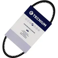 Tecnium Progrip S24-17 Transmissie Riem