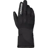 Alpinestars WT-1 Drystar waterdichte geïsoleerde motorhandschoenen Maat