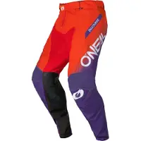 O'Neal MAYHEM HEXX Motorcross broek Maat