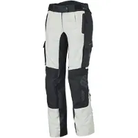 Held Carese 3 Base Adventure Motorfiets Textiel Broek Maat