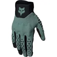 FOX Bomber LT CE Motorcross handschoenen