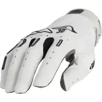 Acerbis X-Flex 2.0 Motorcross Handschoenen