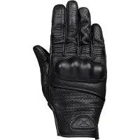 Ixon Sixty Six Zwart Handschoenen Maat XL